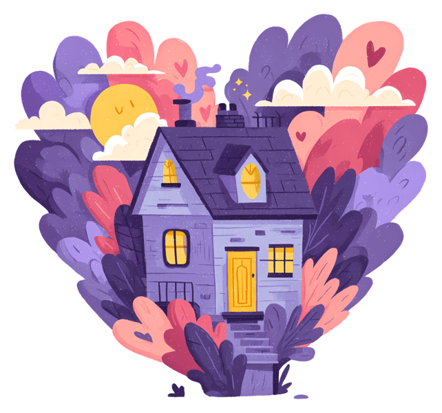 A home for sale by its owner, listed on yousell